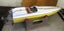 Vintage Kyosho - Jet Stream 800 Boat Carousel 12