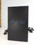 PlayStation 2 with Controllers and Memory Cards - $1 No Reserve Auction! Carousel 3