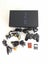 PlayStation 2 with Controllers and Memory Cards - $1 No Reserve Auction! Carousel 5