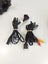PlayStation 2 with Controllers and Memory Cards - $1 No Reserve Auction! Carousel 6