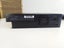 PlayStation 2 with Controllers and Memory Cards - $1 No Reserve Auction! Carousel 7