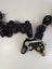PlayStation 2 with Controllers and Memory Cards - $1 No Reserve Auction! Carousel 8