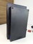 PlayStation 2 with Controllers and Memory Cards - $1 No Reserve Auction! Carousel 9