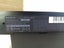 PlayStation 2 with Controllers and Memory Cards - $1 No Reserve Auction! Carousel 10
