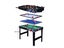 Foosball Table Carousel 2