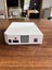 Wii Console Bundle + Game and Accessories - Great Condition Carousel 4