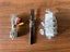 Wii Console Bundle + Game and Accessories - Great Condition Carousel 11