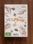 Wii Console Bundle + Game and Accessories - Great Condition Carousel 8