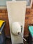 Bathroom Vanity 1500mm wide Carousel 3