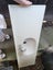 Bathroom Vanity 1500mm wide Carousel 4