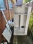 Bathroom Vanity 1500mm wide Carousel 2