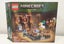 LEGO Minecraft Movie 21272 Woodland Mansion Fighting Ring inc Instructions Carousel 5
