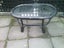 Loading Image 1 of 2