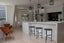 gallery view thumbnail