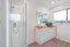 Bathroom Vanity 1500mm wide Carousel 1