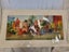 Ivan Button Original Watercolour of Christchurch - SPCA Carousel 3