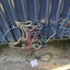 Loading Image 2 of 4