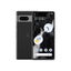 Google Pixel 7 GQML3 256GB 5G 8GB Obsidian Carousel 1