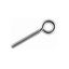 Zenith Galvanized Eye Bolt 148x25mm #3B - $1 Reserve (PU29 Cubby) Carousel 1