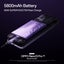 OPPO Reno13 Pro 5G Carousel 5
