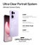 OPPO Reno13 Pro 5G Carousel 4