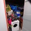Loading Image 1 of 3