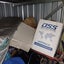 Loading Image 2 of 3