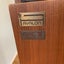 Beautiful Vintage Avalon Arc II Speakers - Lovely Sound Carousel 4