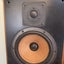 Beautiful Vintage Avalon Arc II Speakers - Lovely Sound Carousel 12