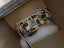 Beautiful Vintage Avalon Arc II Speakers - Lovely Sound Carousel 14