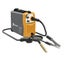 Loading Image 1 of 4