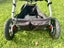 Mountain Buggy Terrain Stroller Carousel 3