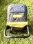 Mountain Buggy Terrain Stroller Carousel 4