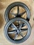 Mountain Buggy Terrain Stroller Carousel 5