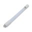 GRECH 5W UV Sterilizer Water Clarifier Bulb Carousel 1