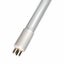 GRECH 5W UV Sterilizer Water Clarifier Bulb Carousel 2