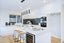 gallery view thumbnail