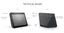 AMAZON ECHO SHOW (2ND GEN) 10.1" DISPLAY CHARCOAL Carousel 1