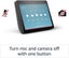 AMAZON ECHO SHOW (2ND GEN) 10.1" DISPLAY CHARCOAL Carousel 2