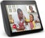 AMAZON ECHO SHOW (2ND GEN) 10.1" DISPLAY CHARCOAL Carousel 7