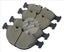 Loading Image 4 of 4