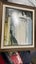 Hand coloured photo like whites aviation Carousel 1
