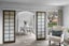 gallery view thumbnail