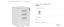 White office mobile / Cubit Office mobile RRP $300 +++ Carousel 6
