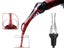 Wine Aerator Carousel 3