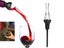 Wine Aerator Carousel 4
