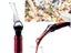 Wine Aerator Carousel 5