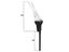 Wine Aerator Carousel 6