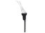 Wine Aerator Carousel 7