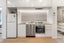 gallery view thumbnail